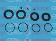 Ремкомплект AUTOFREN SEINSA D4597