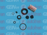 Ремкомплект AUTOFREN SEINSA D4857C
