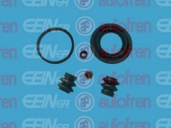 Ремкомплект AUTOFREN SEINSA D4981