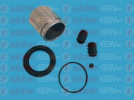 Ремкомплект AUTOFREN SEINSA D41572C