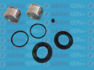 Ремкомплект AUTOFREN SEINSA D41584C