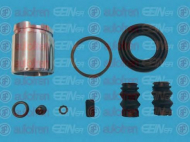 Ремкомплект AUTOFREN SEINSA D41612C