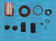 Ремкомплект AUTOFREN SEINSA D41614C