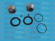 Ремкомплект AUTOFREN SEINSA D41632C