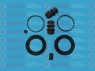 Ремкомплект AUTOFREN SEINSA D41635