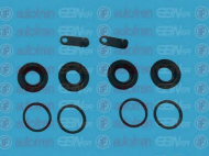 Ремкомплект AUTOFREN SEINSA D41646