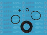 Ремкомплект AUTOFREN SEINSA D41648