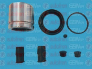 Ремкомплект AUTOFREN SEINSA D41661C