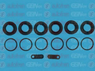 Ремкомплект AUTOFREN SEINSA D41724