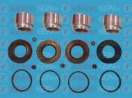 Ремкомплект AUTOFREN SEINSA D41766C