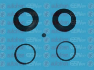Ремкомплект AUTOFREN SEINSA D41810