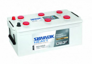 Аккумулятор SONNAK SD1353