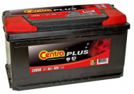 Аккумулятор CENTRA CB950