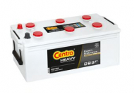 Аккумулятор CENTRA CD1803