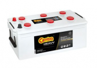 Аккумулятор CENTRA CD2303