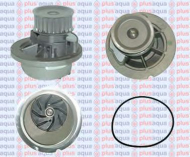 Насос AQUAPLUS 85-7045