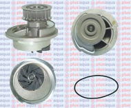 Насос AQUAPLUS 85-7050