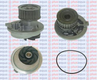 Насос AQUAPLUS 85-7420
