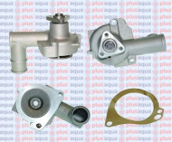 Насос AQUAPLUS 85-1390