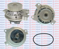 Насос AQUAPLUS 85-2705