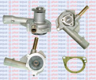 Насос AQUAPLUS 85-2720