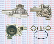 Насос AQUAPLUS 85-3205