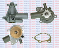Насос AQUAPLUS 85-4015