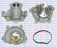 Насос AQUAPLUS 85-4080