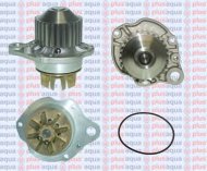 Насос AQUAPLUS 85-4945