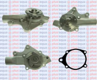 Насос AQUAPLUS 85-7315