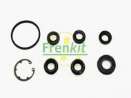 Ремкомплект FRENKIT 120097