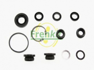 Ремкомплект FRENKIT 122012