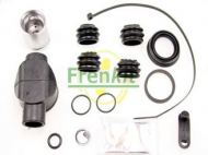 Ремкомплект FRENKIT 230905