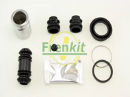 Ремкомплект FRENKIT 230907