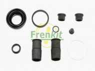 Ремкомплект FRENKIT 233003