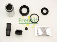Ремкомплект FRENKIT 233901