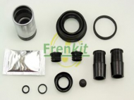 Ремкомплект FRENKIT 234913