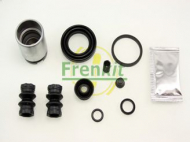 Ремкомплект FRENKIT 234916