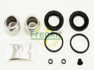 Ремкомплект FRENKIT 235901