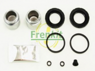 Ремкомплект FRENKIT 235903