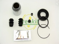 Ремкомплект FRENKIT 235909