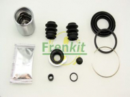 Ремкомплект FRENKIT 235911