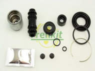 Ремкомплект FRENKIT 235918