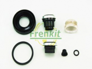 Ремкомплект FRENKIT 236005