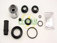 Ремкомплект FRENKIT 236903