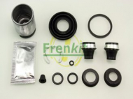 Ремкомплект FRENKIT 236904
