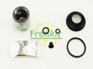 Ремкомплект FRENKIT 236908