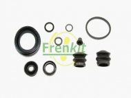 Ремкомплект FRENKIT 238010