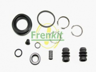 Ремкомплект FRENKIT 238013
