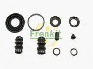 Ремкомплект FRENKIT 238038